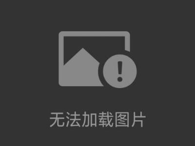 手持式氣象觀測(cè)儀